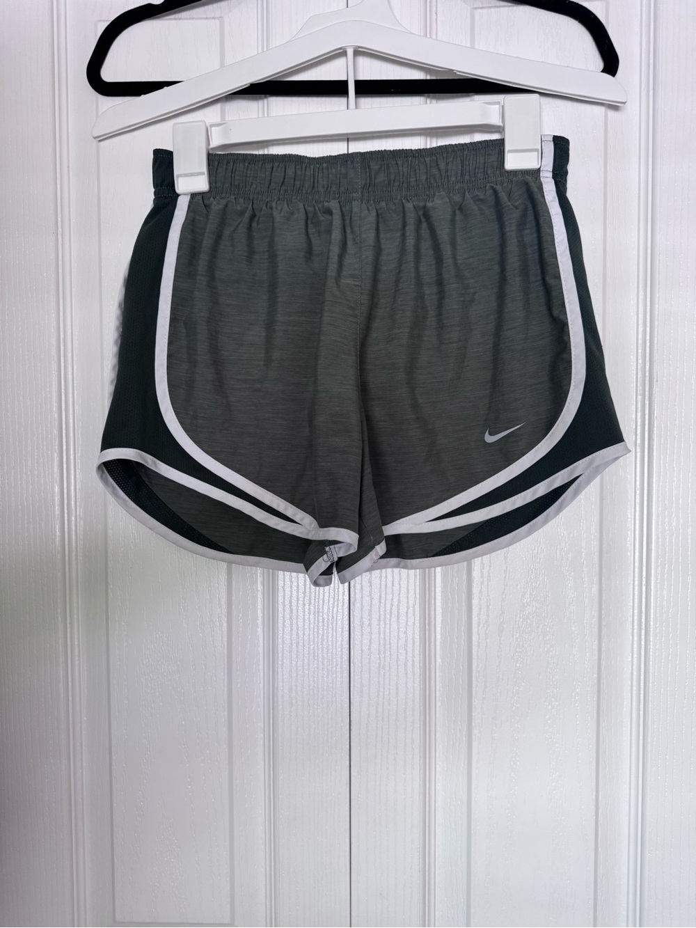 Nike Women’s Running Shorts size Small